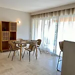 Joli Appartement Pres De La Mer