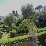 Location Appartement Trois Pieces Avec Piscine