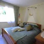 Location Appartement Trois Pieces Avec Piscine