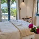 Aura Plage Appartement Aura