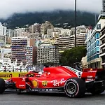 Aux Portes De Monaco Spacieux 4 Pieces Parking