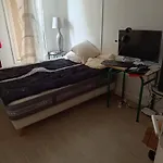 Grand Appartement Limitrophe Monaco
