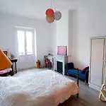 Spacious T2 Near The Historic Sites Of Nice