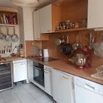 Panoramique Sur La Baie De La Ciotat