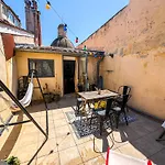 Duplex Avec Terrasse Centre Toulon