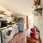Duplex Avec Terrasse Centre Toulon