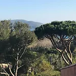 Appartement La Croix Valmer, Golfe De Saint Tropez