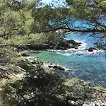 Appartement La Croix Valmer, Golfe De Saint Tropez