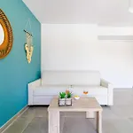 Select'Sohome - Appartement A Deux Pas De La Plage De La Faviere Avec Parking Prive ! - Iloa-C11
