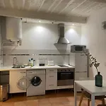 Studio La Ciotat