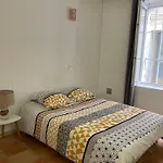 Studio La Ciotat