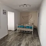 Appartement Toulon Mourillon