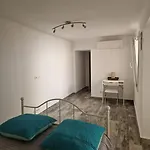 Appartement Toulon Mourillon