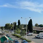 Quartier Hippodrome
