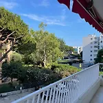 Quartier Hippodrome
