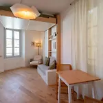 #59 Central Balcony 5Mins Old Town & Sea Ac Wifi