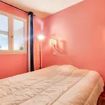 Residence Saint-Raphael Valescure - Maeva Home - Appartement Cosy 2 Pieces 4 Personnes - Prestige - Super Home Mae-5991