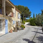 Villa Le Port D'Attache