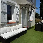 Villa Cocooning Proche Cannes