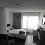 Au Studio De Ronan