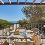Residence Prestige Odalys Riviera