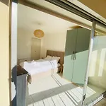 Charmant Et Cosy, A 100M De La Plage Avec Terrasse