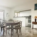 Magnifique Vue Mer, Grande Terrasse Et Piscine