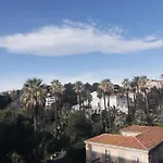 Magnifique Vue Mer, Grande Terrasse Et Piscine