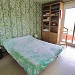 14454 Appartement 2 Pieces A Mandelieu