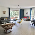 14454 Appartement 2 Pieces A Mandelieu