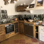 Hebergement Chez L'Habitant Hyeres Campagne