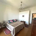 Superbe Appartement De 100M2 Face A La Mer Dans Un Ancien Palace