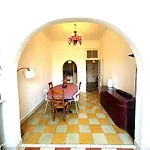 Sublime Loft Dans Un Ancien Palace 2 Pas De La Mer