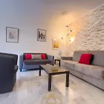 Le Surcouf Appartement By 4 By Sunset