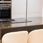 Luxueuse Villa L'Olivier Cannes 4 Chambres Jacuzzi