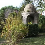 Le Baie Des Anges