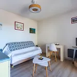 Appartement Vistamare - Welkeys