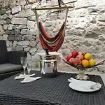 Villa Azur Cap D'Ail