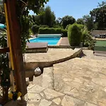 Residence Le Golfe Bleu