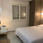 Two Bedroom Fragonard Cannes