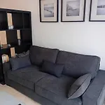 Chez Marie & Julien, 2 Pieces 44M2