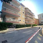 Superbe Appartement Dernier Etage, Grande Terrasse