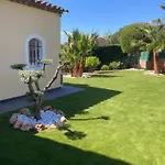 Villa Riposa