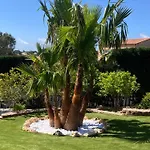 Villa Riposa