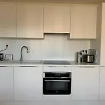 Two Bedroom Apartment Rouaze
