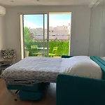 Two Bedroom Apartment Rouaze