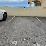 Baie Roquebrune - Vue Mer - Parking - Aj