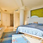 Villa Vue De Reve