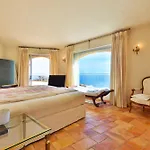 Villa Vue De Reve