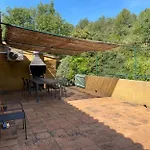 Domaine Des Fouques